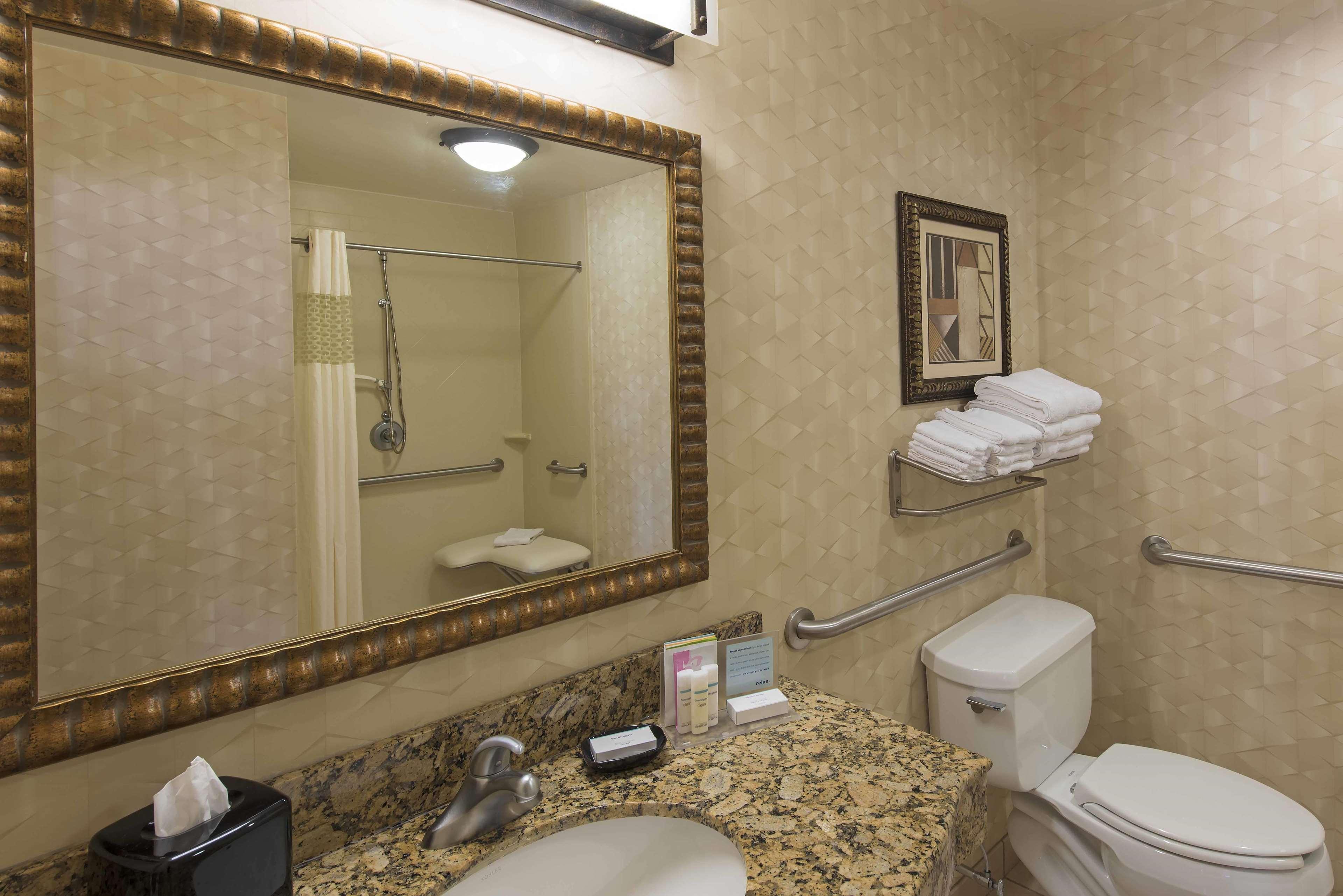 Hampton Inn And Suites Indianapolis-Фишерс Экстерьер фото