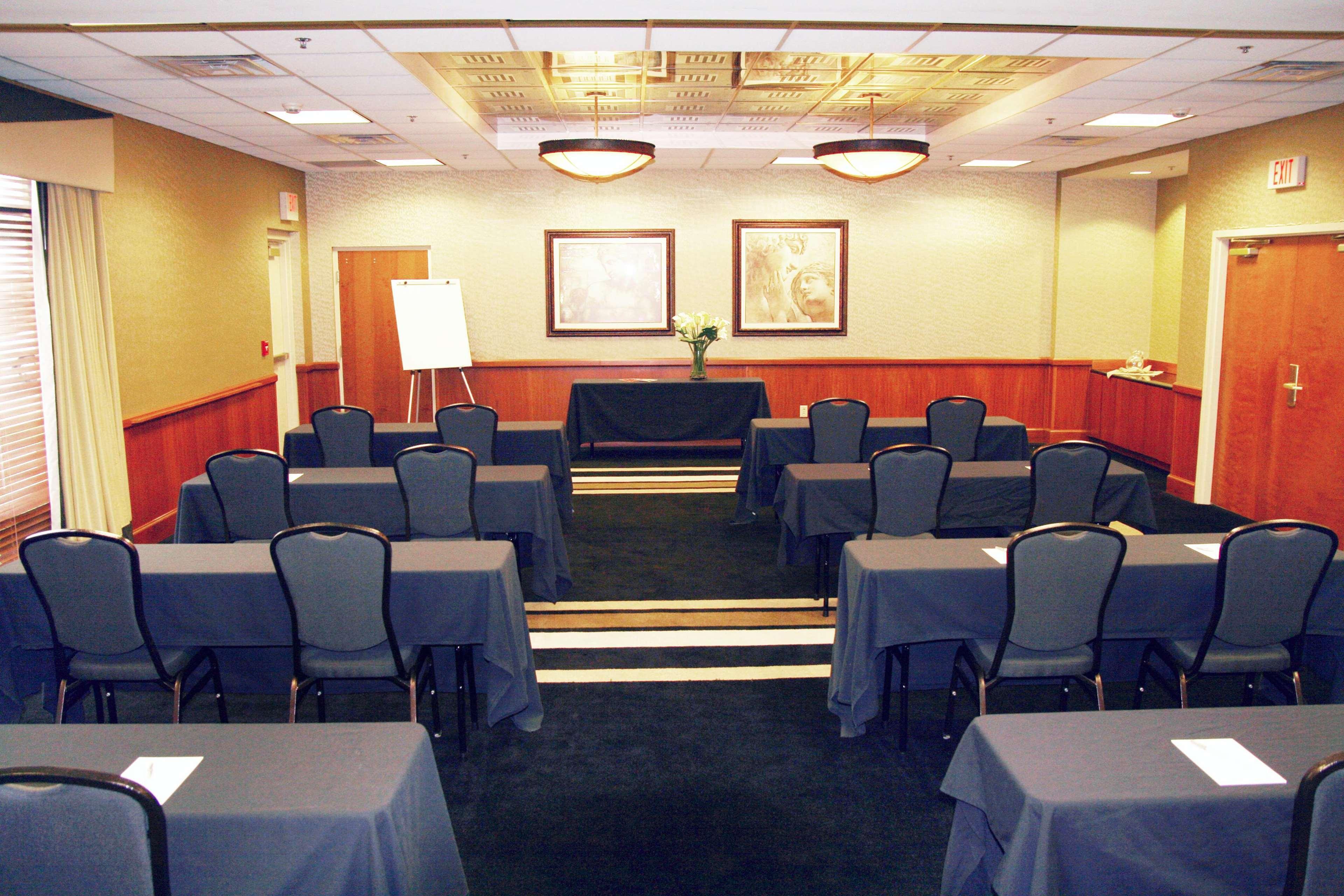 Hampton Inn And Suites Indianapolis-Фишерс Экстерьер фото